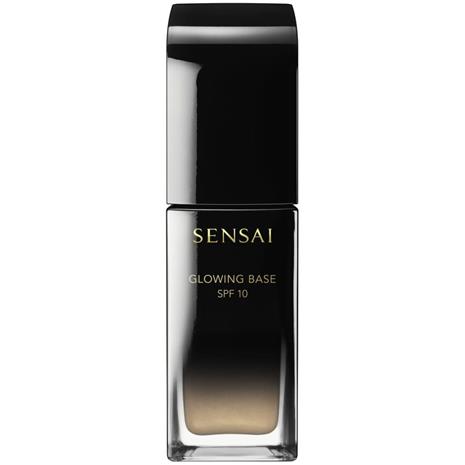 Sensai Glowing Base A 30 ml – kuva 6/8