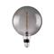 Osram LED-lamppu Antiikki 1906 E27 – kuva 2