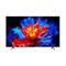 TCL 98P8K (98"), QLED-televisio – kuva 6