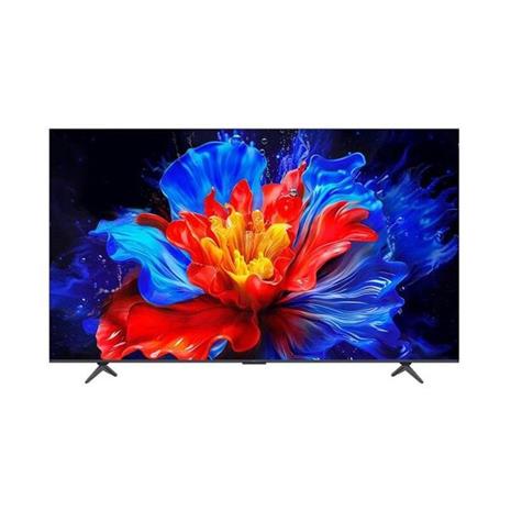 TCL 98P8K (98"), QLED-televisio