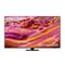 Samsung QE50QN90FAT (50"), QLED-televisio – kuva 7