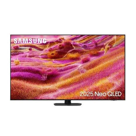 Samsung QE50QN90FAT (50"), QLED-televisio – kuva 7/8