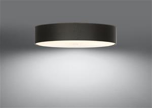 Sollux Lighting kattovalaisin Skala