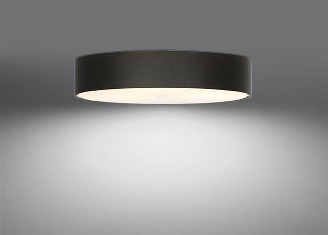 Sollux Lighting kattovalaisin Skala