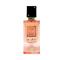 Lattafa Ana Abiyedh Coral - EdP 60 ml – kuva 1