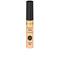 Max Factor Facefinity - 7.8 ml – kuva 4