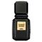 Ajmal Amber Wood - EdP 50 ml – kuva 1