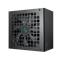 Deepcool PL650D 650W -virtalähde, 80 Plus Bronze – kuva 7