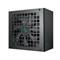 Deepcool PL650D 650W -virtalähde, 80 Plus Bronze – kuva 8
