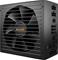 be quiet! Straight Power 12 Platinum 750W – kuva 4