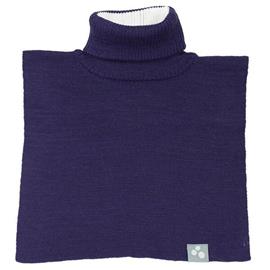 Huppa Lasten kaulus CORA, dark lilac