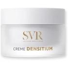 Voide Svr Densitium, 50 ml