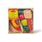 Leluruoka Melissa & Doug – kuva 2