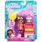 Spin Master Gabby's Dollhouse Cat-Tiity Set, character (Sorted article) – kuva 4
