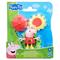 Peppa Pig hahmo, Mud Fun, 1 kpl – kuva 2
