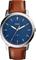 Fossil The Minimalist FS5304 – kuva 1