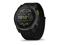 Garmin Enduro 3, ulkoilukello – kuva 7