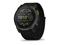 Garmin Enduro 3, ulkoilukello – kuva 8