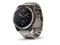 Garmin Quatix 7X Solar, gps-multisportkello – kuva 8