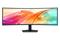 Samsung S49F950UA (49"), näyttö – kuva 6
