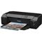 Canon imagePROGRAF PRO-310 – kuva 5