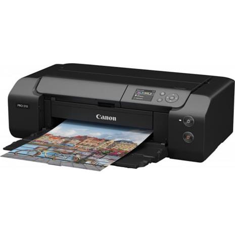 Canon imagePROGRAF PRO-310 – kuva 5/8