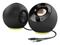 Creative Pebble SE - 2.0 kanava – kuva 6