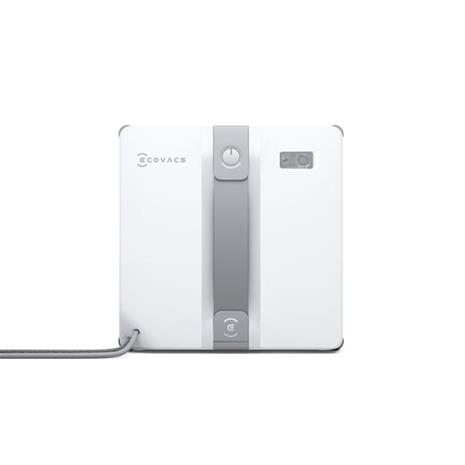 Ecovacs Winbot Mini, ikkunanpesurobotti