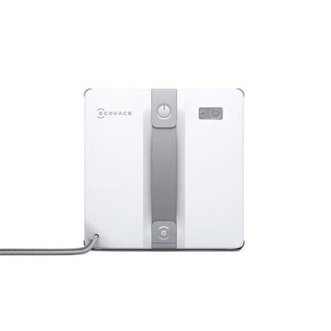 Ecovacs Winbot Mini, ikkunanpesurobotti