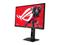 24,1" ASUS XG248QSG – kuva 4