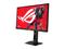 24,1" ASUS XG248QSG – kuva 5