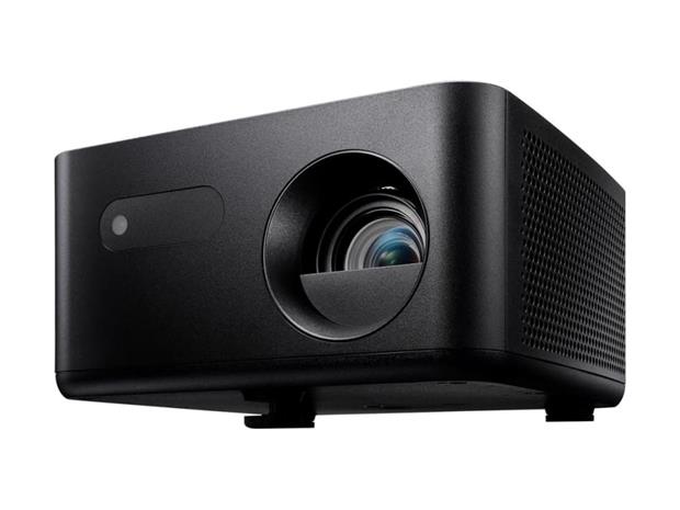 Optoma Photon Life PH31, videotykki