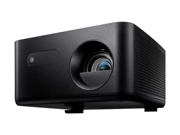 Optoma Photon Life PH31, videotykki