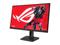 ASUS ROG Strix XG32UCG (31,5"), näyttö – kuva 5
