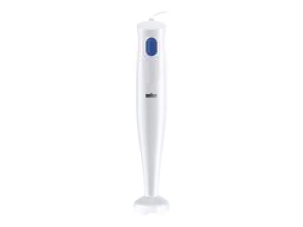 Braun MQ10.000P, sauvasekoitin