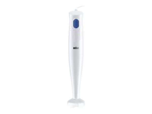 Braun MQ10.000P, sauvasekoitin