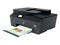 HP Smart Tank Plus 655, tulostin – kuva 4