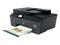 HP Smart Tank Plus 655, tulostin – kuva 5