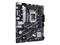 Asus Prime B760M-K D4 -mATX -emolevy – kuva 6