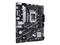 Asus Prime B760M-K D4 -mATX -emolevy – kuva 7