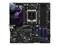 ASRock Phantom Gaming B850M Riptide WiFi 7 AM5 mATX -emolevy – kuva 7
