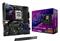 ASRock Phantom Gaming B850M Riptide WiFi 7 AM5 mATX -emolevy – kuva 8