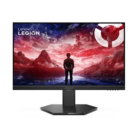 25" Lenovo Legion 25-10 - 1920x1080 (FHD) - 320Hz - IPS