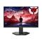 25" Lenovo Legion 25-10 - 1920x1080 (FHD) - 320Hz - IPS – kuva 5