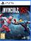 Invincible VS, PS5 -peli – kuva 2