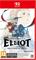The Adventures of Elliot: The Millennium Tales, Nintendo Switch 2 -peli – kuva 3
