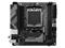 Gigabyte A620I AX – kuva 5