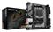 Gigabyte A620I AX – kuva 6