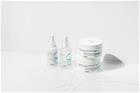 Cosrx Hydrium Watery Toner Kasvovesi 150 ml