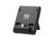 HoriI Dual USB PlayStand, Nintendo Switch 2 -tarvike – kuva 5